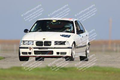 media/Nov-22-2025-Audi Club (Sat) [[8f6737ed73]]/D/Session 1 (Sweeper)/